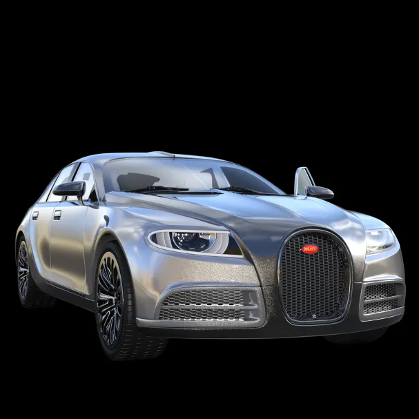 Winz Casino Android/iOS-app